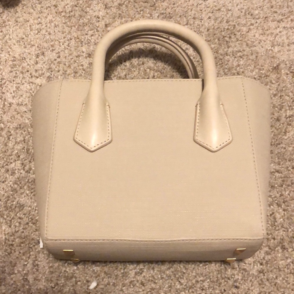 Dagne Dover linen petite